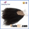 Hot Selling Brazilian Hair Silk Base Closure,Cheap Lace Closure