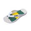 couple slipper