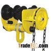 PTL Plain Trolley