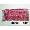 Girl's pink leopard printing seamless magic multi bandana