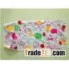 High elastic multifunctional bandana neck tubular