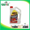 Ethylene Glycol Car Antifreeze Coolant Japan JISK2234 10KG