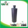 Ethylene Glycol Car Antifreeze Coolant HP-50