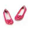 fashion shoes