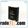 paper bag