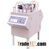 Paper Cup Handle Adhesion Machine