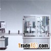 Automatic Bottling Machine