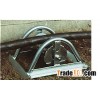 Best quality Corner Rollers for laying cables