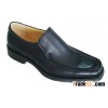Men Shoes Casual Shoes Leather Shoes
