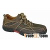 Men Shoes Casual shoes leather shoes boots footwear
