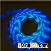 Full Color 12mm 32led USC1903 Multi Color Led Strip Module String With Round Shape