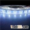 Narrow Board Thick PCB 2835 60LEDs/m Strips White