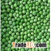 Frozen Green Peas
