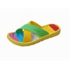 teenager slipper