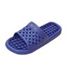 man bathroom slipper