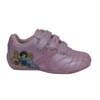 children's shoes