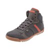 sport shoes