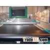 textile printing belts