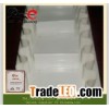 pvc pu food conveyor belt