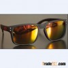 Holbrook sunglasses