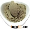 Agaric Powder / Wood Ear Powder / Agaric Extract Powder from Manufacturer
