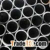 ASTM A213P11 Seamless Ferritic And Austenitic Alloy Steel Boiler And Superheater And Heat Exchanger
