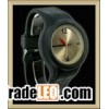 silicone watch