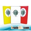 Teapot Kitchen Timer (GP3162 )