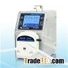 Foot Pedal Peristaltic Pump BT100FC