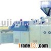 Corrugated Plastic Plate Machine