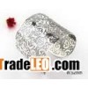 Stainless Steel Bangles