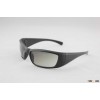 Sport Sunglasses for Men