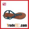 flat sandal women sandal