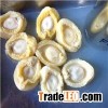 Seafood Canned Abalone/Canned Shellfish