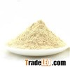 Shallot Powder / Shallot Extract Powder