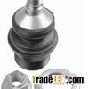 BENZ BALL JOINT