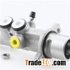 NISSAN BRAKE MASTER CYLINDER