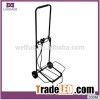 20kg Foldable Luggage Trolley