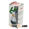 Good Quality Digital Timers Kitchen Timer (XH2013-24 )