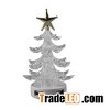 Christmas Tree HUB USB Christmas Tree (BC303B)