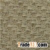 Woven Paper Straw Fibre Used In Hat MakIng