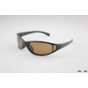 Men Sport Sunglasses