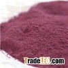 Mulberry Powder / 100% Natural Mulberry Fruit Extract / Mulberry Extract Powder