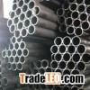 ASTM A213P12 Seamless Ferritic And Austenitic Alloy Steel Boiler And Superheater And Heat Exchanger