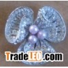 bridal brooches
