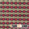 Paper Straws Materials for Bags
