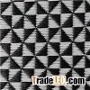 PP Yarn for Shoes Material