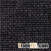 Hdpe Fabric As Wall CoverIng
