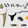 Plastic Parts