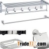 Kitchenware